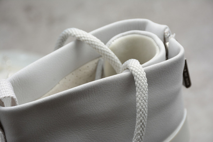 air fear of god 1 oatmeal ar4237-900