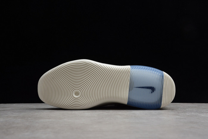 air fear of god 1 oatmeal ar4237-900