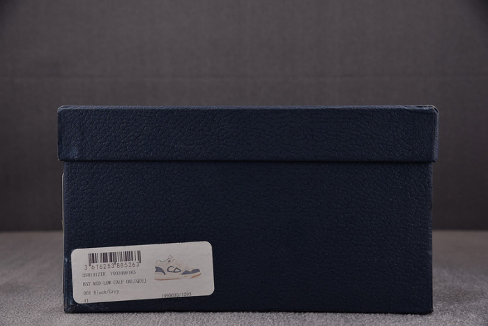 dio* sneakers b57 mid t0000-201