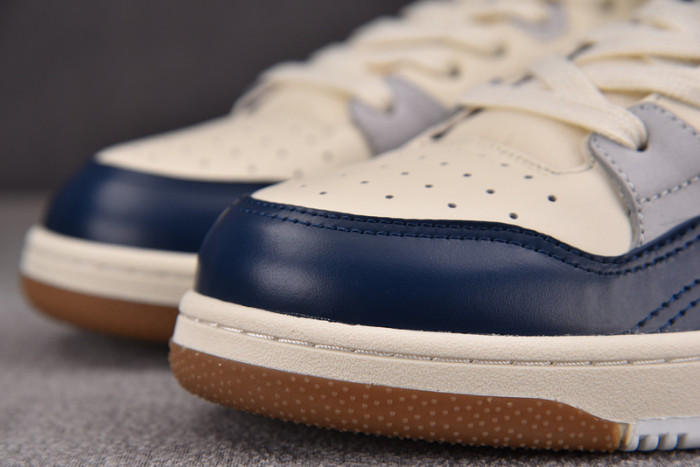 dio* sneakers b57 mid t0000-201