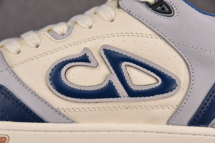 dio* sneakers b57 mid t0000-201