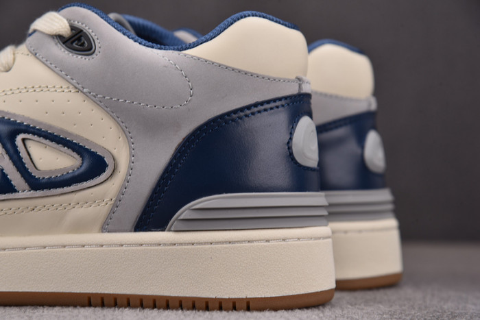 dio* sneakers b57 mid t0000-201