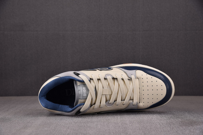 dio* sneakers b57 mid t0000-201