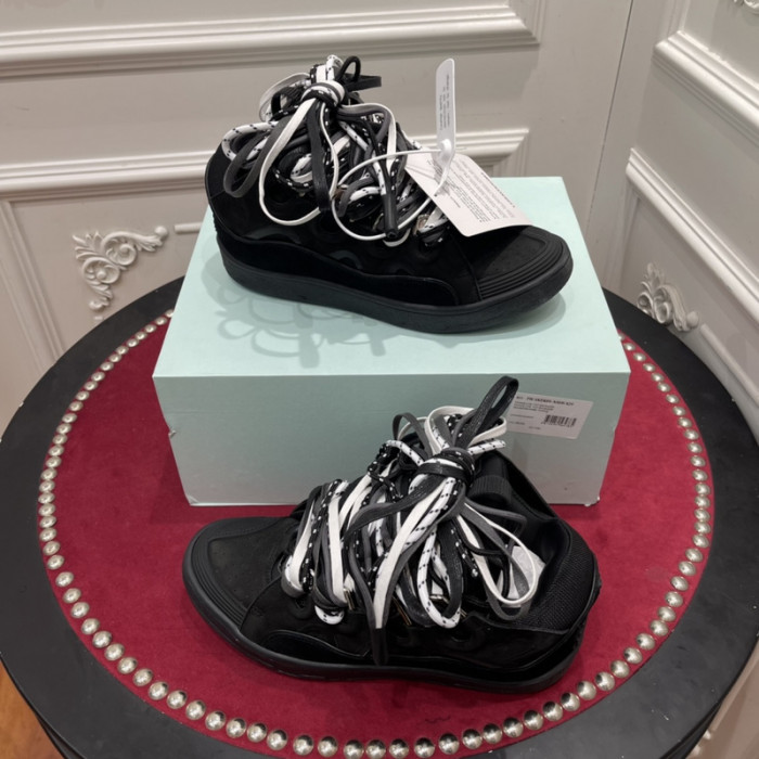 lavin sneaker18