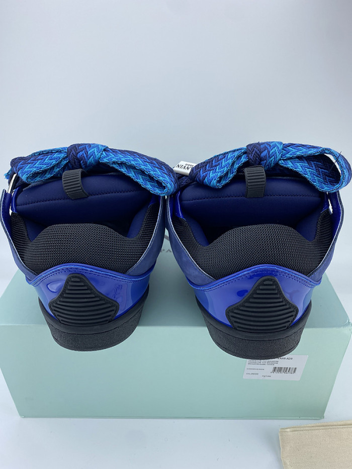 lavin sneaker52