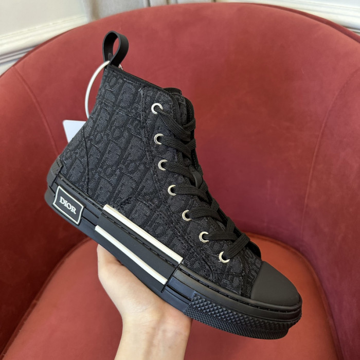 DIO* SNEAKERS B30 T0000-219