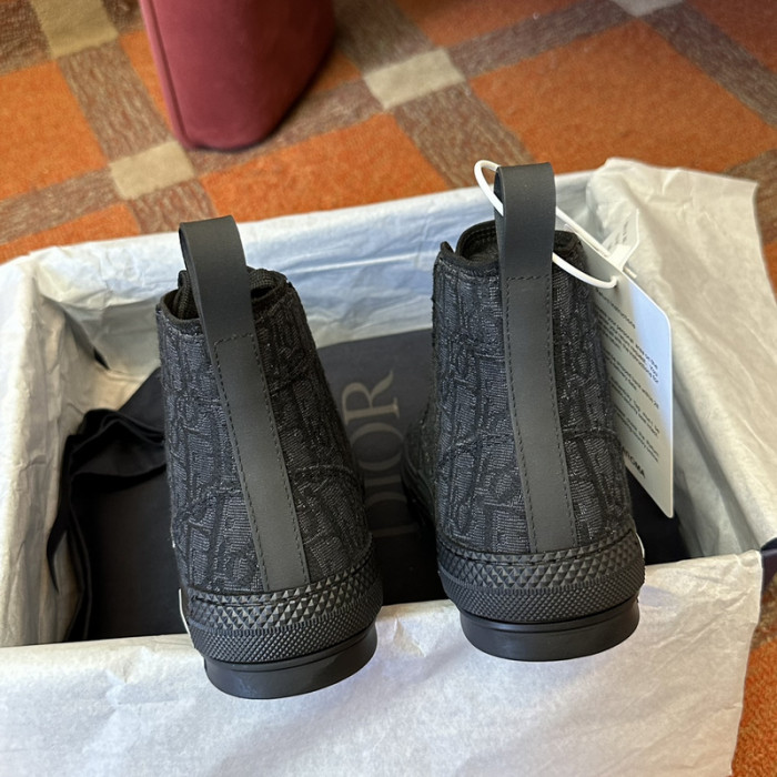 DIO* SNEAKERS B30 T0000-219