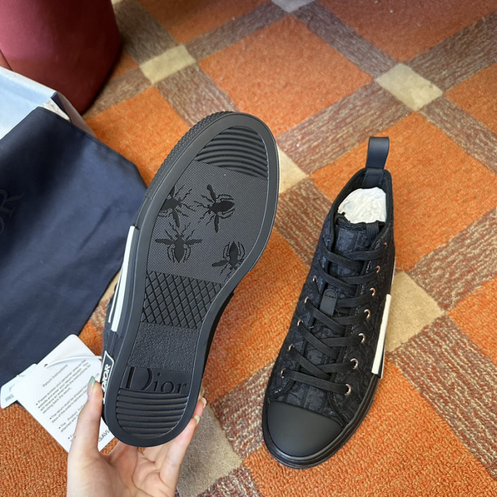 DIO* SNEAKERS B30 T0000-219