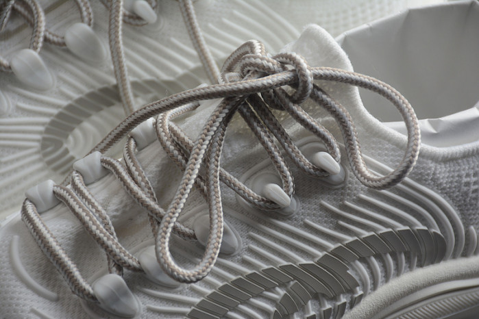 G*u*i* trainer sneaker usm108475