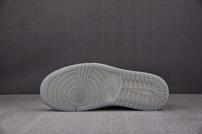 air jordan 1 retro low og year of the dragon fn3727-100