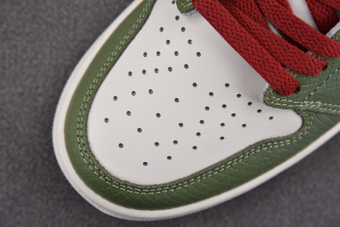 air jordan 1 retro low og year of the dragon fn3727-100