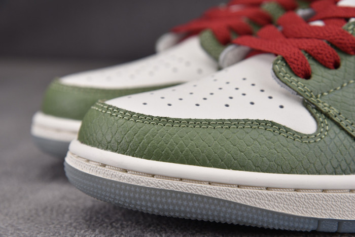 air jordan 1 retro low og year of the dragon fn3727-100