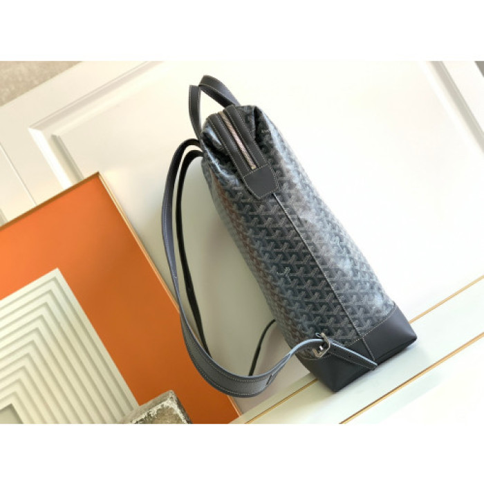 G0yard bag 26