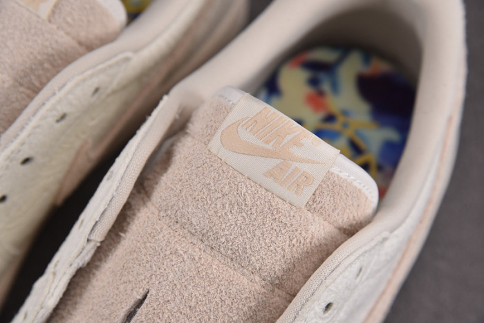 air jordan 1 retro low og chris paul fz0455-200