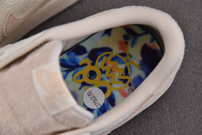 air jordan 1 retro low og chris paul fz0455-200