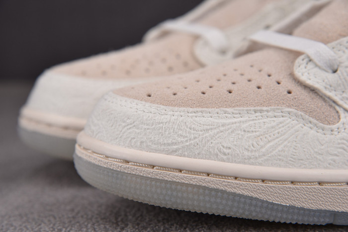 air jordan 1 retro low og chris paul fz0455-200