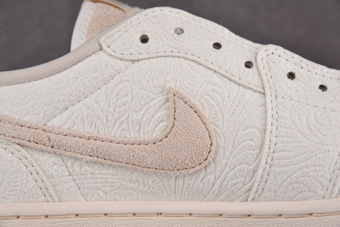 air jordan 1 retro low og chris paul fz0455-200