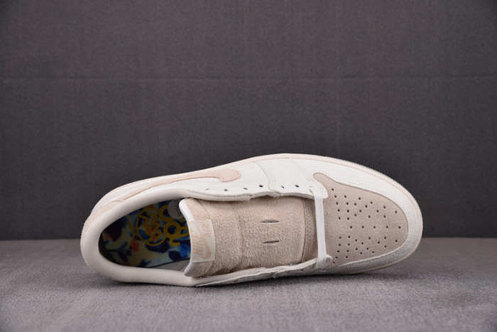 air jordan 1 retro low og chris paul fz0455-200