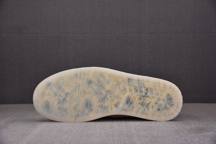 air jordan 1 retro low og chris paul fz0455-200