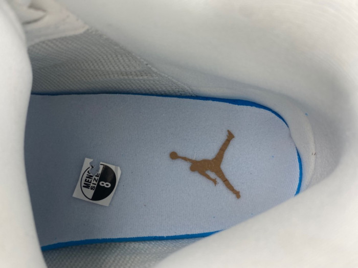 air jordan 13 ‘wheat’ 414571-171