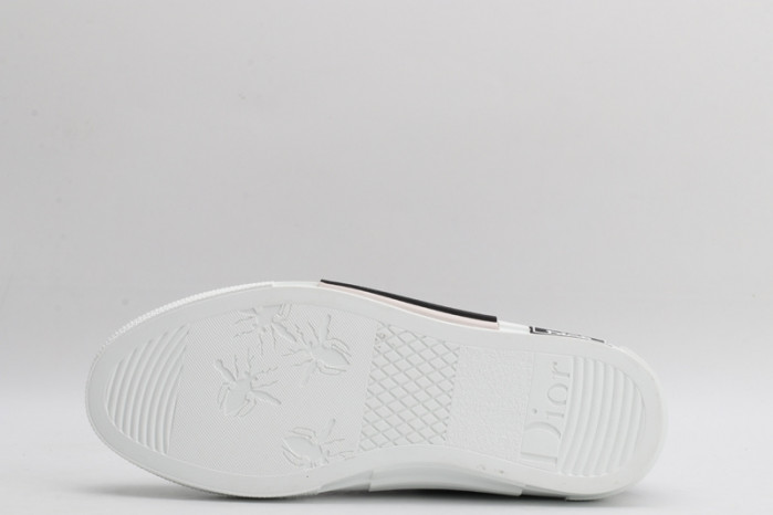 dio* sneakers b23 t0000-057