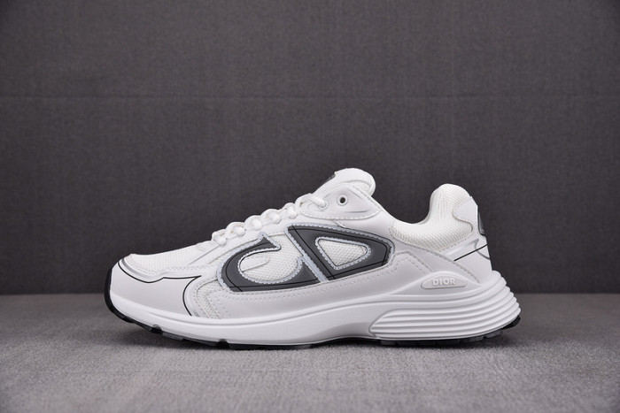 dio* sneakers b30 t0000-101