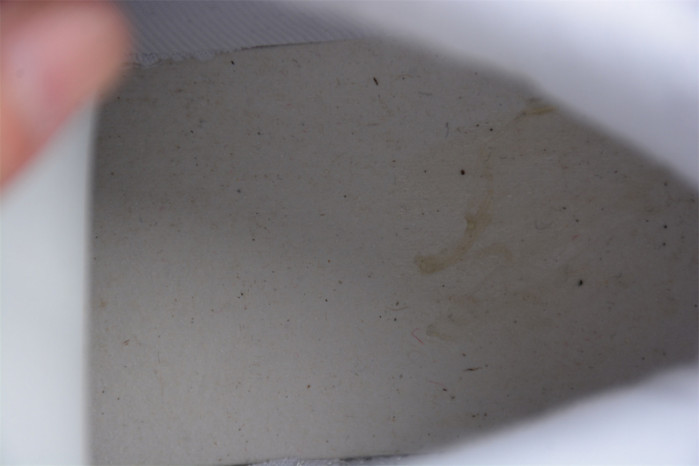 air jordan 6 “reverse oreo” ct8529-112