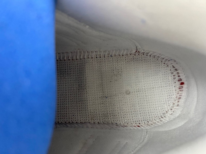 air jordan 13 retro og chicago 414571-122