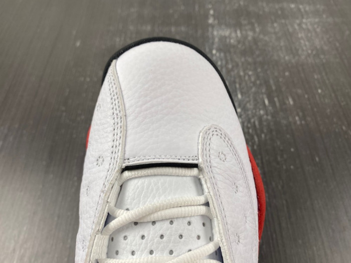 air jordan 13 retro og chicago 414571-122