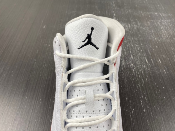 air jordan 13 retro og chicago 414571-122