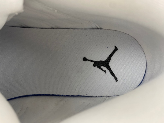 air jordan 13 retro og chicago 414571-122