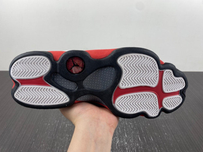 air jordan 13 retro og chicago 414571-122