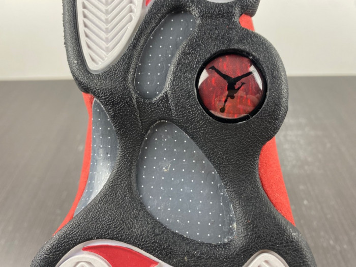 air jordan 13 retro og chicago 414571-122