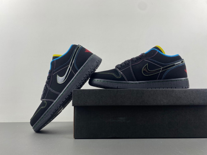 air jordan 1 phat low olympic 338145-003