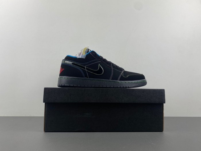 air jordan 1 phat low olympic 338145-003