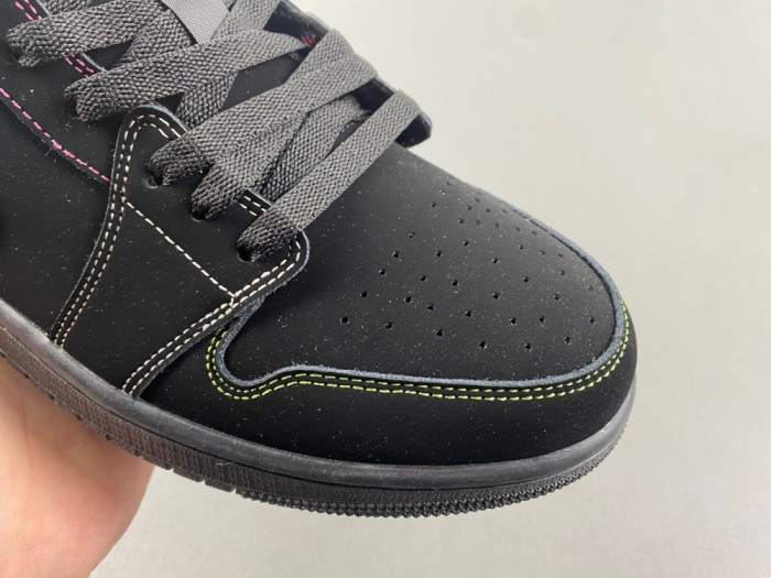 air jordan 1 phat low olympic 338145-003