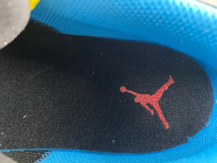 air jordan 1 phat low olympic 338145-003