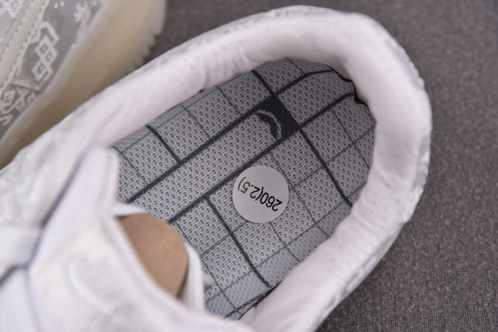 nike air force 1 low clot 1world ao9286-100