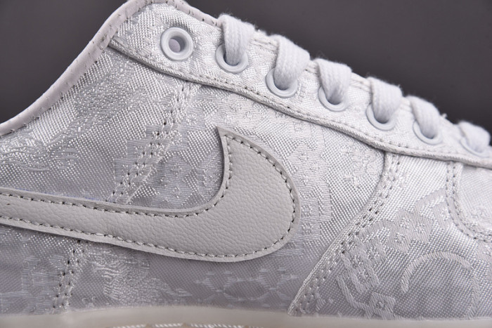 nike air force 1 low clot 1world ao9286-100