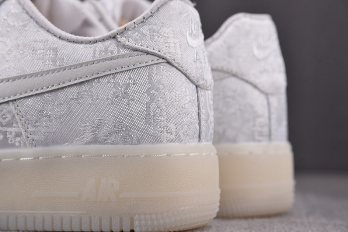 nike air force 1 low clot 1world ao9286-100