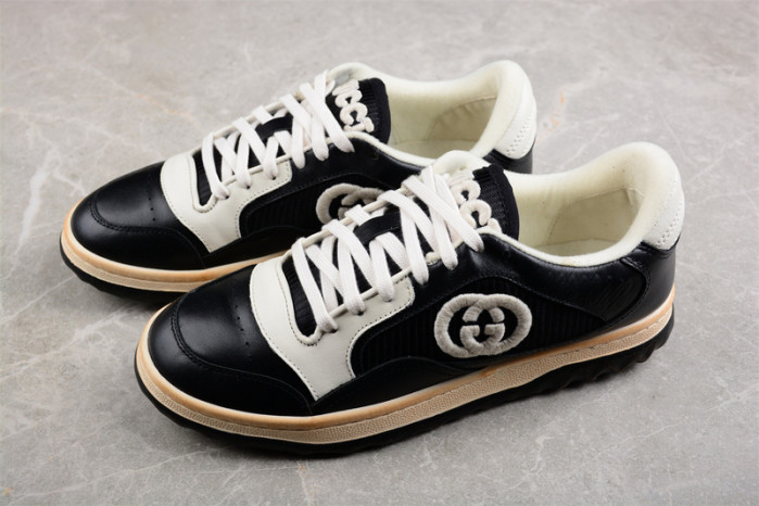 G*u*i* trainer sneaker 101