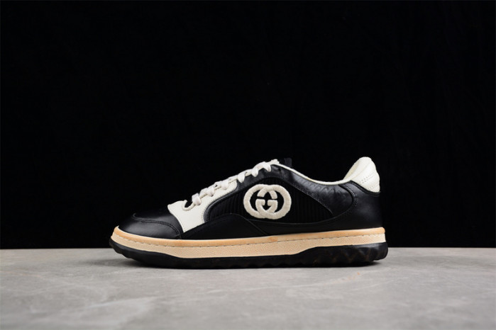 G*u*i* trainer sneaker 101