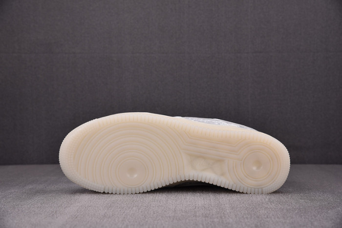 nike air force 1 low clot 1world ao9286-100