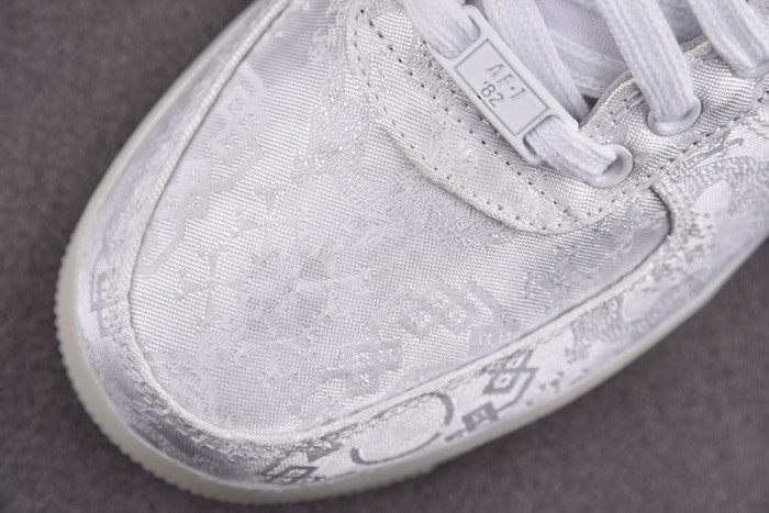 nike air force 1 low clot 1world ao9286-100