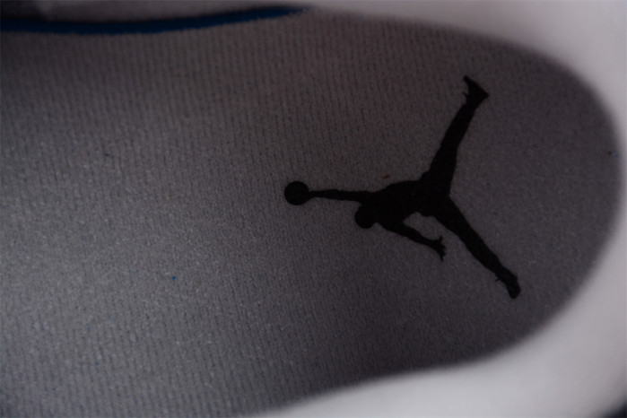 air jordan 3 retro hide n