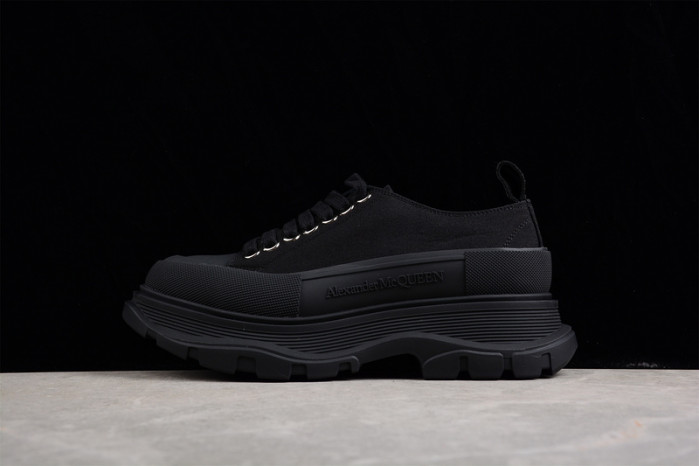 alexander mcq58