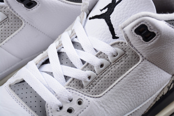 air jordan 3 retro hide n