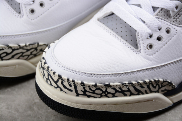 air jordan 3 retro hide n