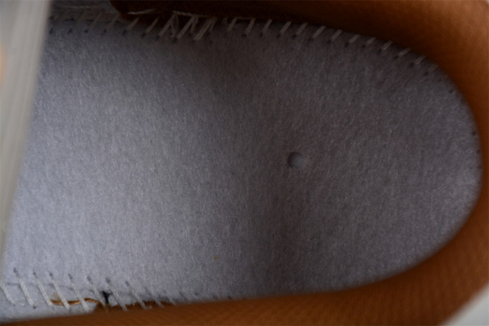 Nike Dunk Low Retro PRM Year of the Rabbit Fossil Stone (2023) FD4203-211