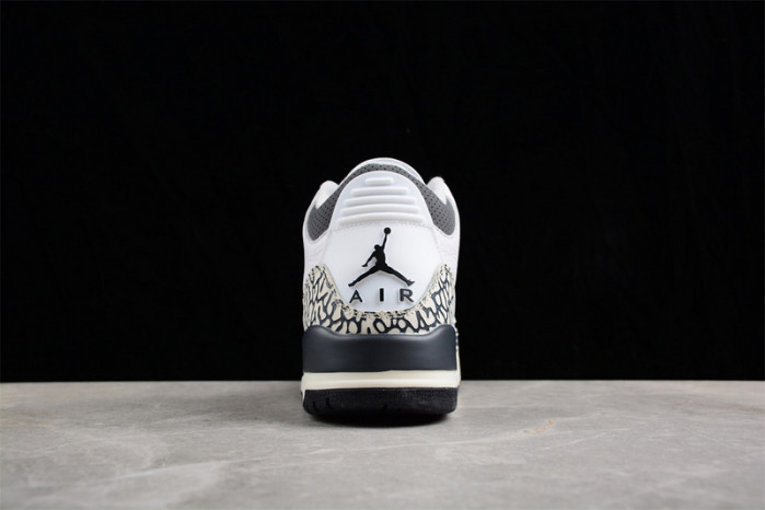 air jordan 3 retro hide n